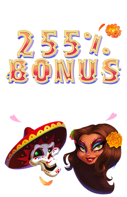 SlotV SlotV Casino