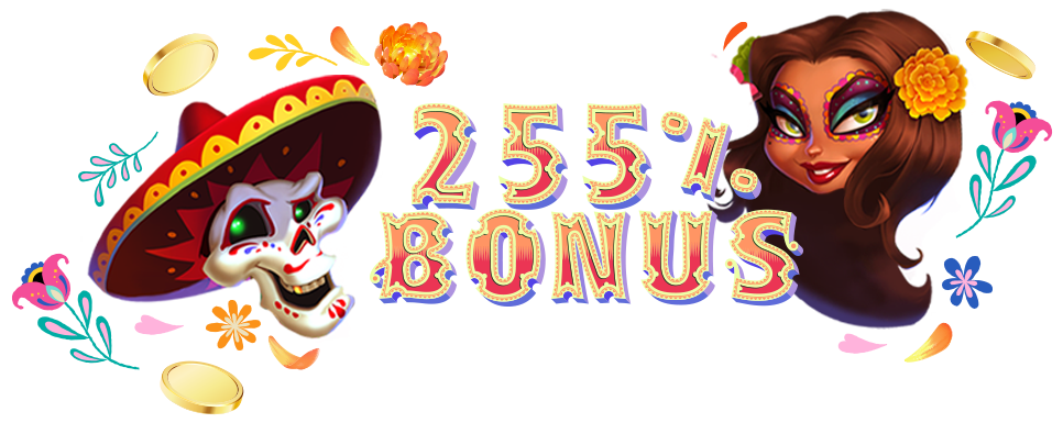 SlotV SlotV Casino